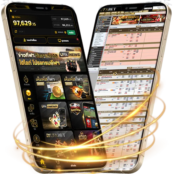 ฝันว่าได้จับปลาเยอะมาก Mobile — เดิมพันบนมือถือ